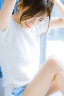 辣妹子影院电视剧免费播放